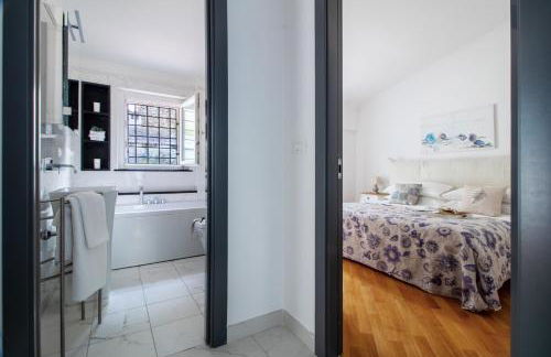 Edone' by PortofinoHomes - Foto 34