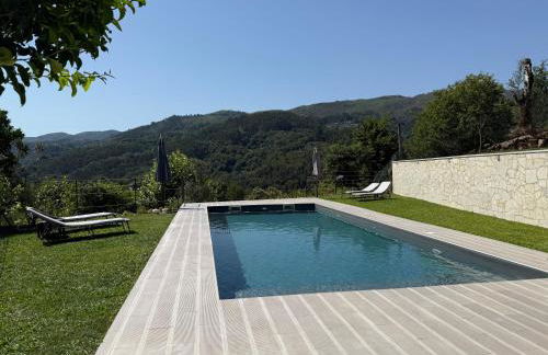 Refúgio Rural - Gerês - Foto 45