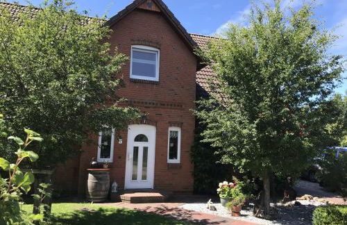 Ferienhaus Dohle - Foto 1