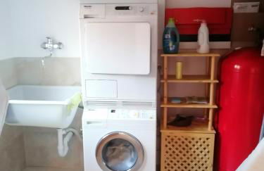 Ferienhaus am Kellpointhof - Foto 20