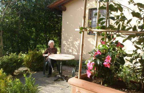 Agriturismo Biologico Poggiopiano - Foto 19