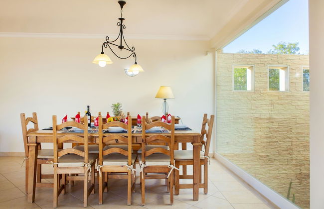 Villa Costa Brava - Foto 20