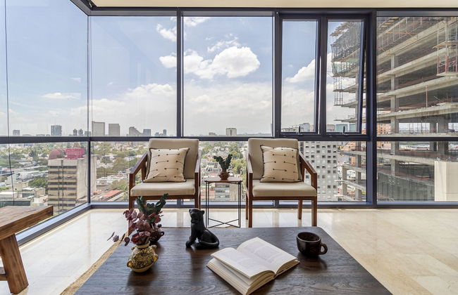 Miyana by Kukun - Foto 74