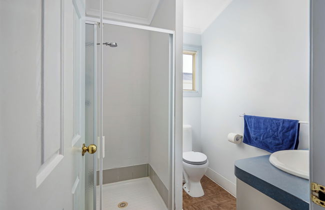 Tasman Holiday Parks - Yallingup Beach - Photo 29