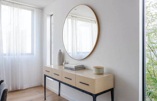 Venice Villa - Foto 34