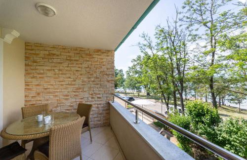 Seafront Maris by EL-PI TOURS - Foto 22