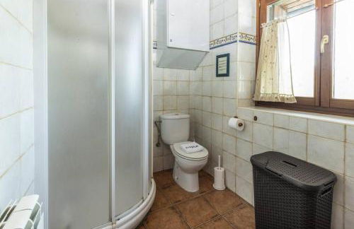 Etxeordekoa Landarbide Apartamento con encanto en Plena Naturaleza by Egona - Foto 8