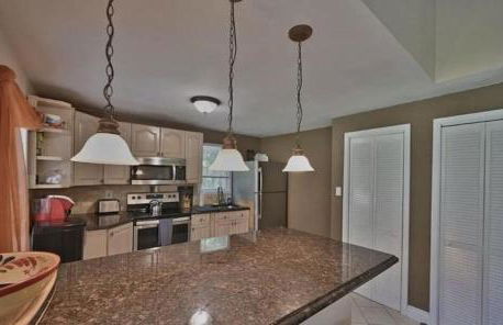 Hideaway - LakeHouse/spa/dock/ - Foto 27