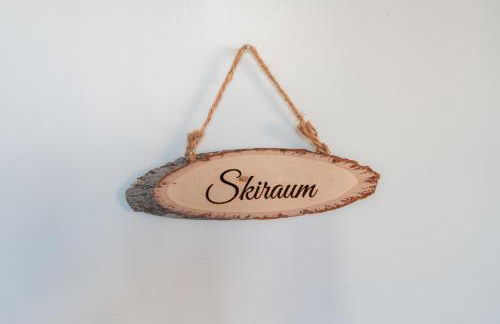 Altes Forsthaus - Fewo "Hasenhorn", mit privater Sauna, Todtnau- Feldberg - Foto 25