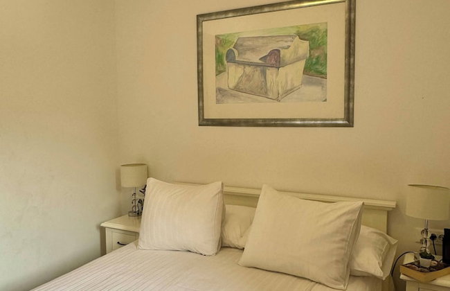 Vila Riva Apartments - Photo 15