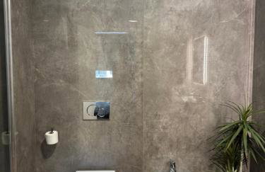 Stay Well AC - Foto 25