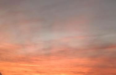 Casa Verde da Ari - Foto 27