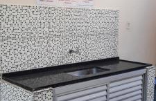 Um achado em Ubatuba! - Photo 18