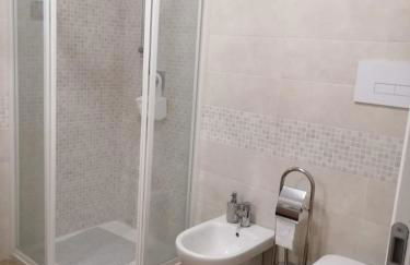 La villetta di Capolaia - Foto 23