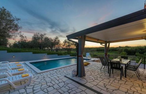 Villa Pendolina - Foto 16