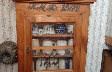 FW Bines Rosengarten - Foto 12