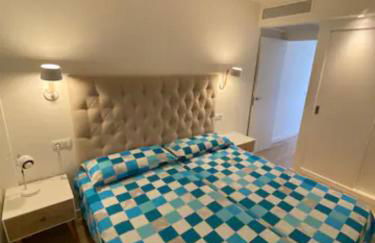 Apartamento Adrover - J - Foto 33
