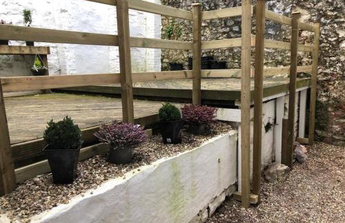 Mariyka House - Photo 28