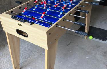 Morrison Park - West Strand Portrush - Foto 54