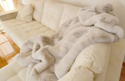 Dúplex Sierpes centro parking opcional - Foto 14