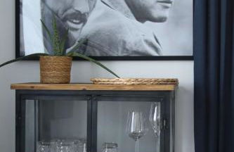 Ferienwohnungen BH 28 - Foto 42