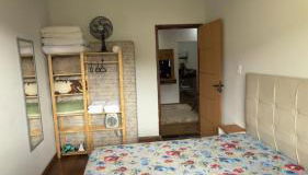 Refúgio real - Photo 3