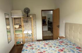 Refúgio real - Photo 3