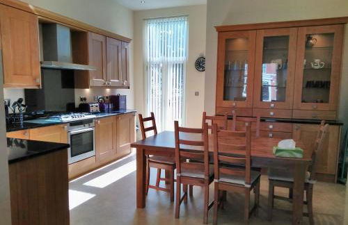 The Shelbourne Apartments - Foto 118