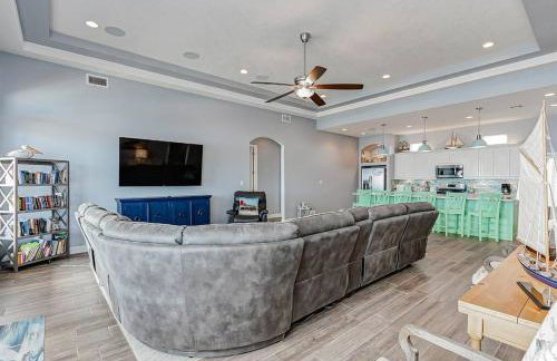 Alright, Alright, Alright by Wanderlust Properties - Foto 17