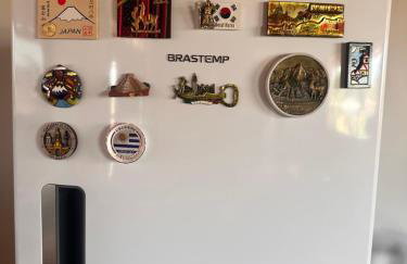 Ap Pérola do Tapajos - Foto 31