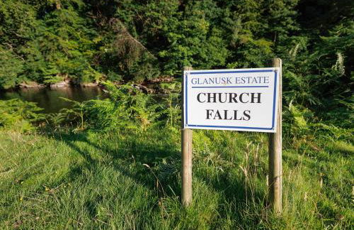 Oak Retreat - Uk46650 - Photo 14