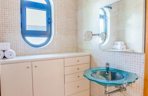 3 Bedroom Villa with Private Pool in Palmela - Foto 43