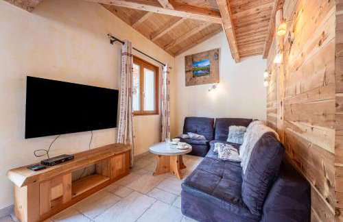 Savine 10- 11 personnes - Foto 10