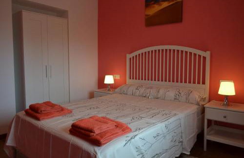 MAGNIFICO Penthouse LAS PALMAS - Foto 9