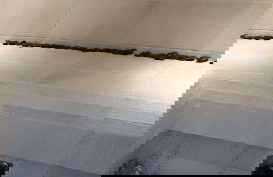 Emirates Hills Lake View Villa - Foto 53