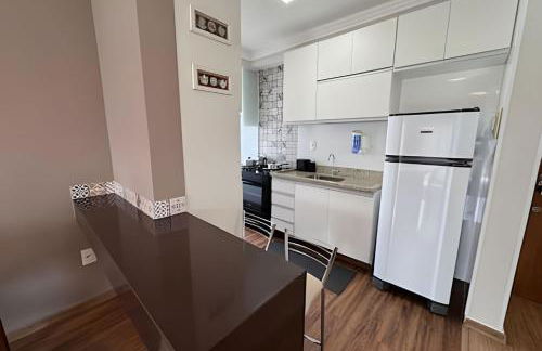 Condomínio Parque dos Passáros - Foto 70