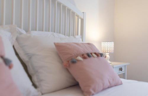 Villa Olivia - Peaceful Family Paradise Near Beach - Foto 24