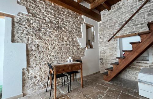 Casa Torre dell'Angelo - Foto 7
