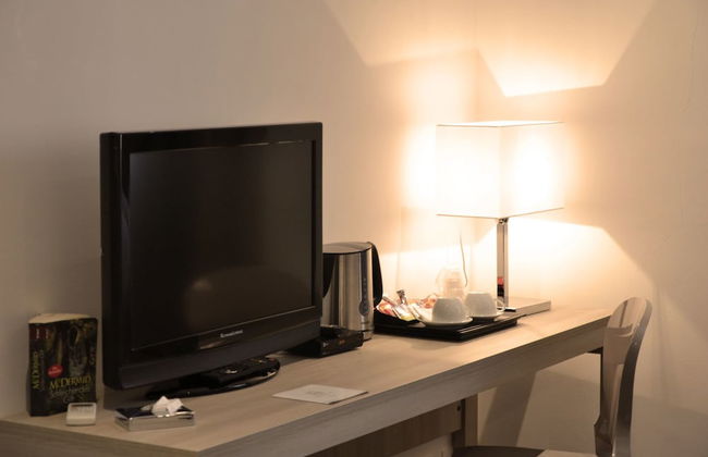 Palazzo Ducale Suites - Foto 38