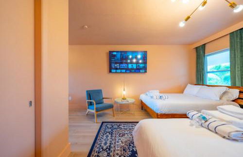 Tropical Breeze - Foto 24