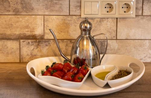 Casa Renta - Foto 65