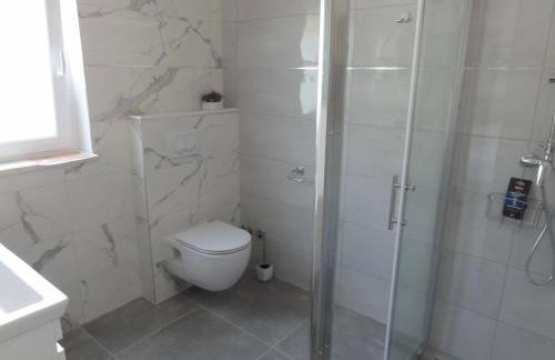 Villa Riva - Foto 107