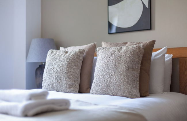 The Ealing Collection - Foto 6