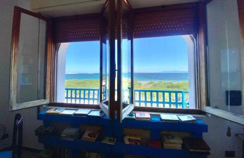 La Terrazza - Foto 13