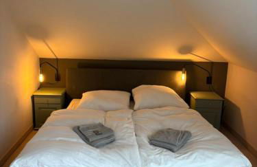 Strandstr 14 Fewo 19 - Foto 18