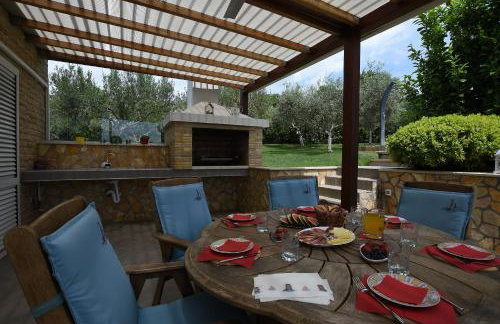 House Srecko - Foto 12