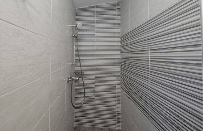 Inviting 3-bed House on the Island of Rab, Croatia - Foto 21