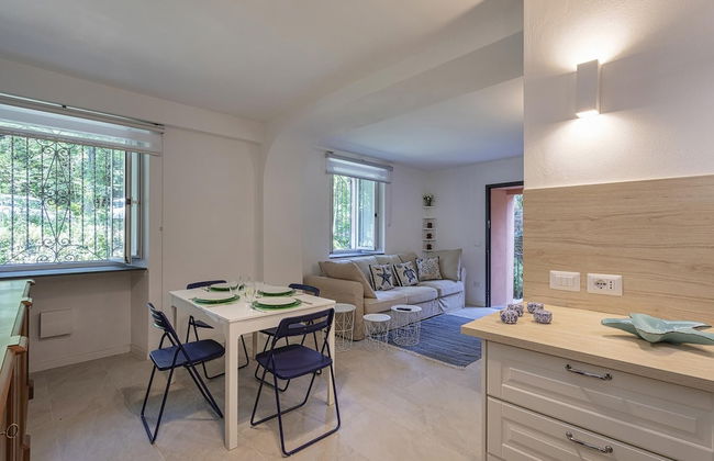 Comfy and Quiet in Camogli by Wonderful Italy - Foto 2