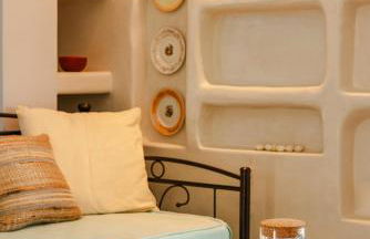 Casa Loggia - Photo 27