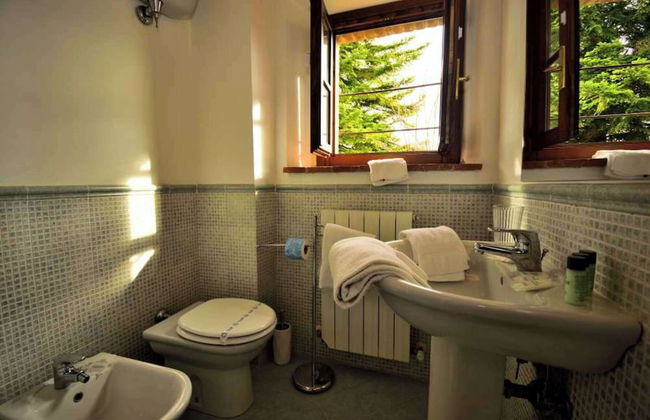 Le Rocche di Valiano - Foto 53